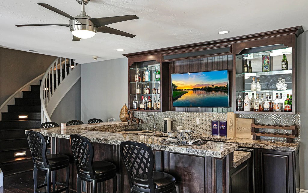 8312 N 50th St Paradise Valley AZ 85253 17