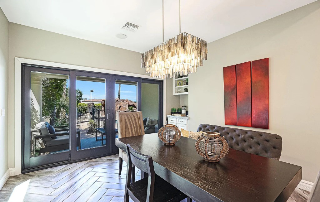 8312 N 50th St Paradise Valley AZ 85253 19