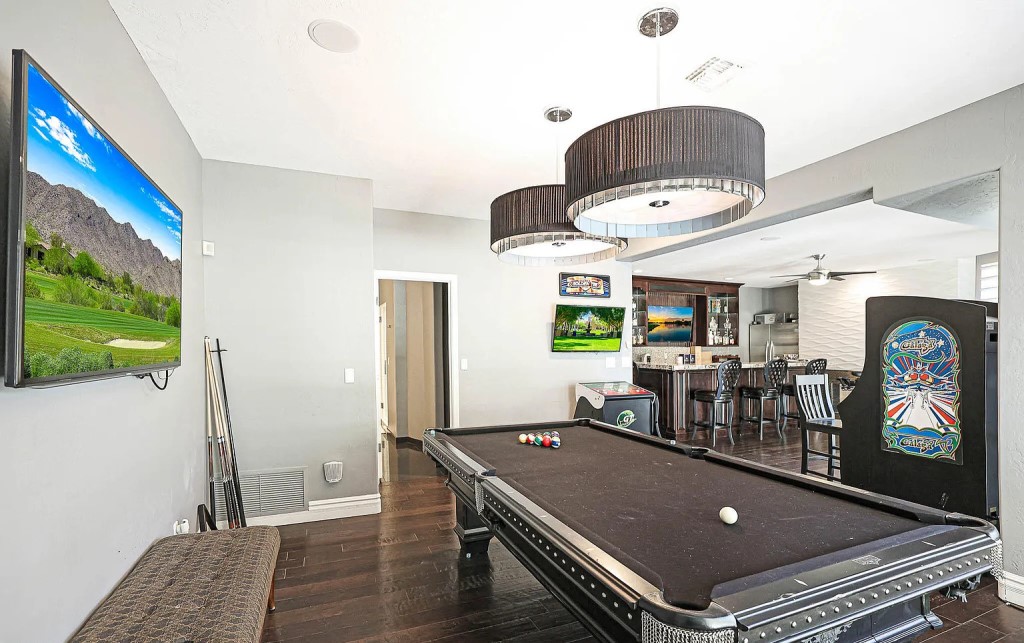 8312 N 50th St Paradise Valley AZ 85253 20