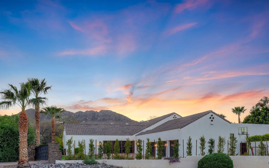8312 N 50th St Paradise Valley AZ 85253 6