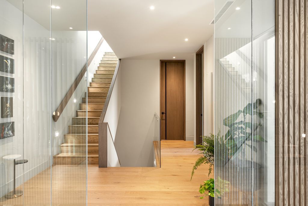 Casa Ferrum by Miro Rivera Architects Ibarra Aragon Arquitectura 9