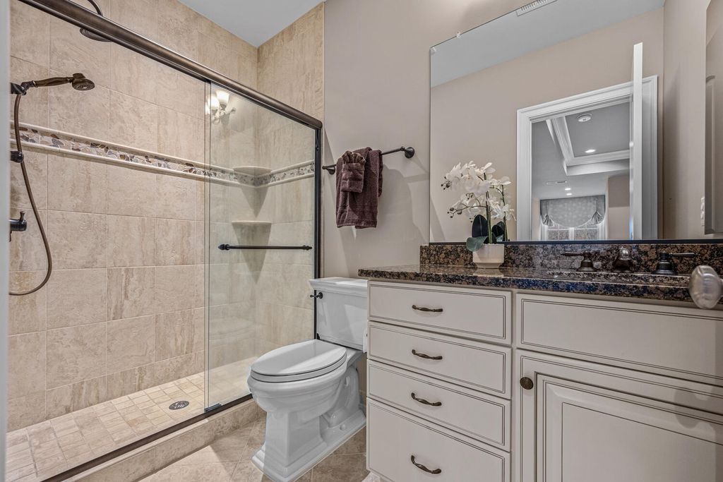 French Country Elegance in Ellicott City, MD: A Stunning Home with Exquisite Architecture and Premium Features, Listed at $2.9M