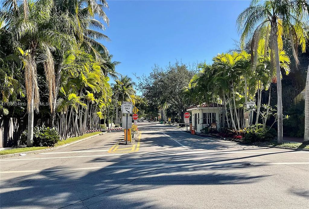 Introducing a luxurious waterfront property at 769 NE 77th Terrace, Miami, Florida. This newly built home boasts 5 beds, 7 baths, and 5,427 sqft of living space. Located in Belle Meade, Miami's gated community, with easy access to Midtown, Design District, and Brickell.
