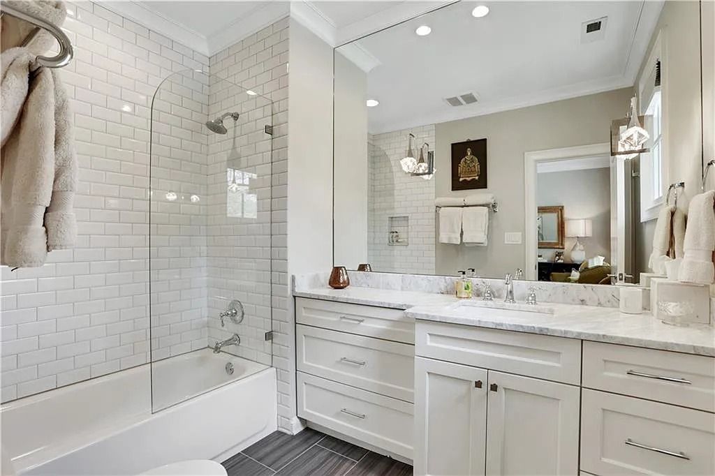 Unmatched Luxury in Marietta, GA: Your Dream Home Awaits at $3.499M with Incredible Amenities