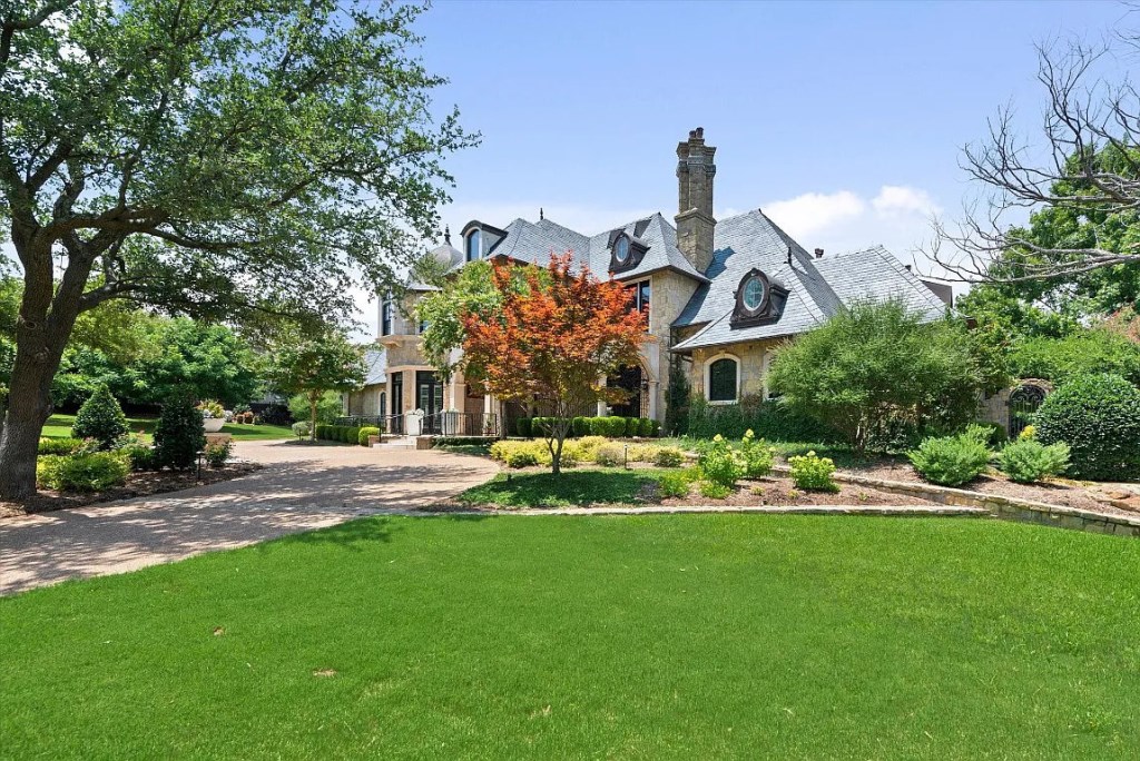1502 Wills Ct Westlake TX 76262 15