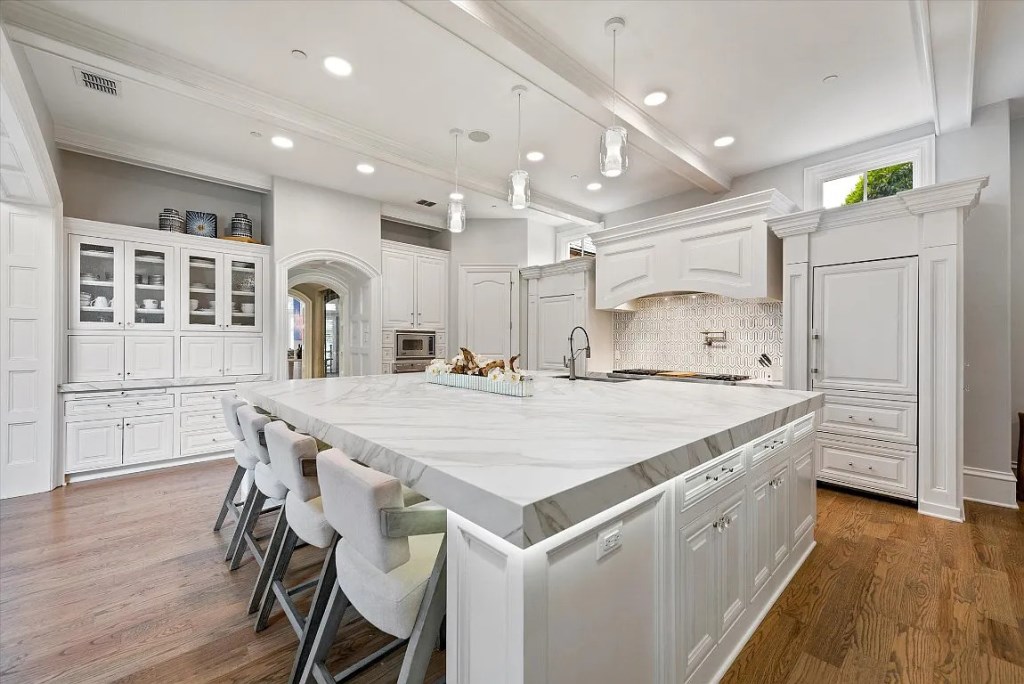 1502 Wills Ct Westlake TX 76262 20