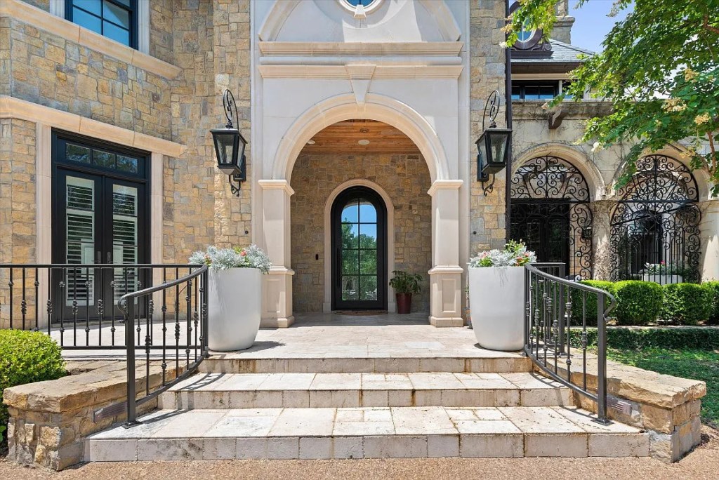 1502 Wills Ct Westlake TX 76262 22