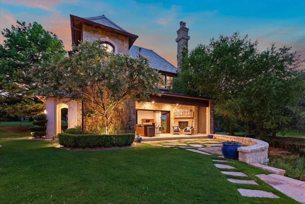 1502 Wills Ct Westlake TX 76262 6