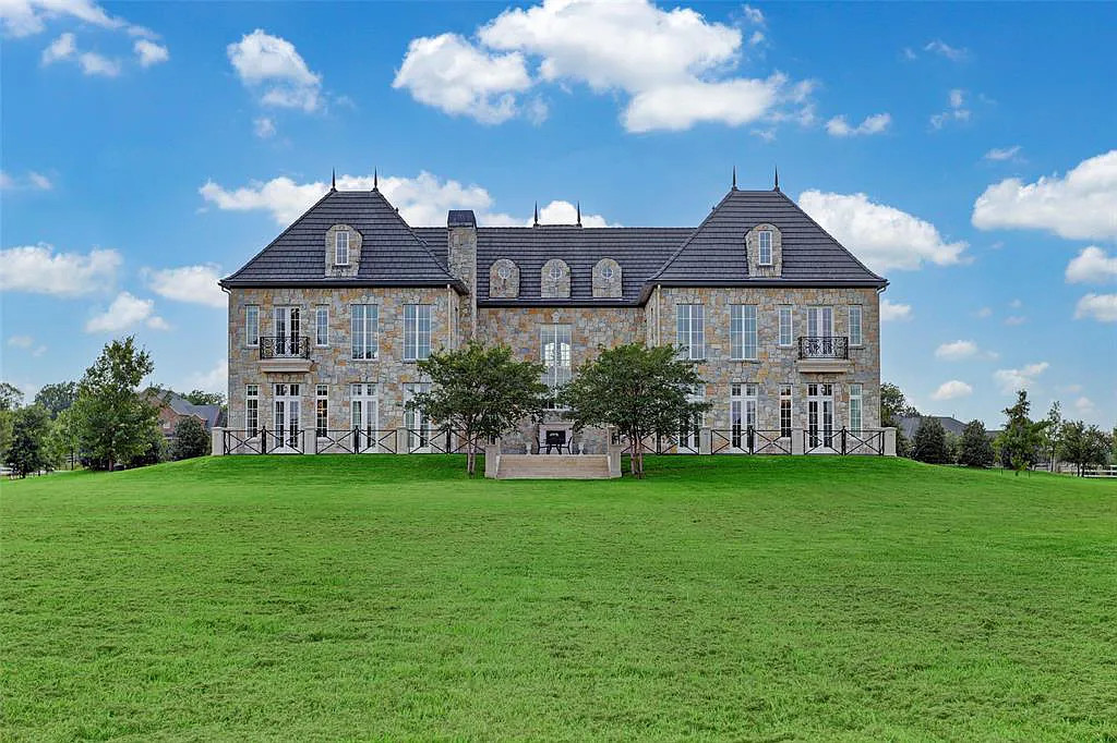 1634 Lone Stirrup Dr Richmond TX 77406 15