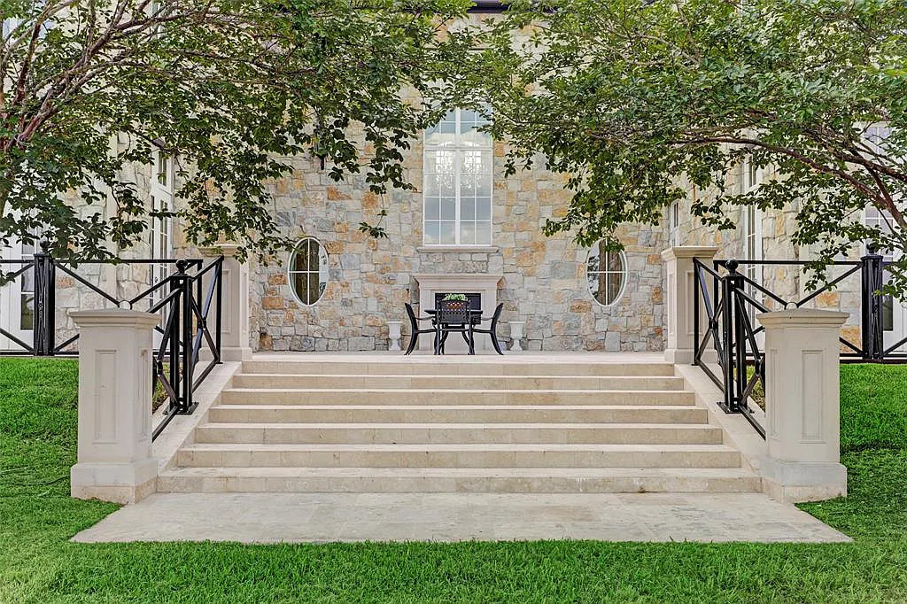 1634 Lone Stirrup Dr Richmond TX 77406 24