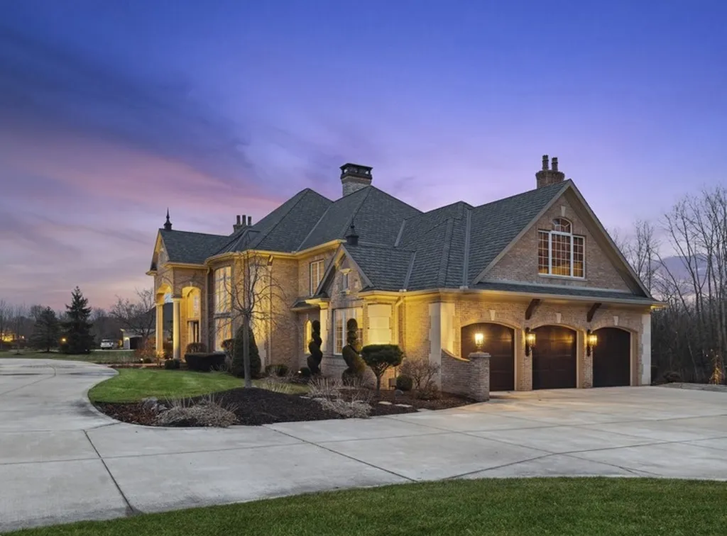 17540 Dublin Drive Granger Indiana 3