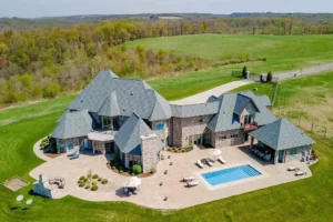 2536 Halleck Road Morgantown West Virginia 1