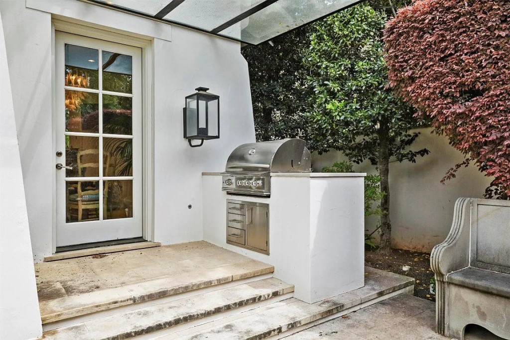 3509 Crescent Ave Highland Park TX 75205 14