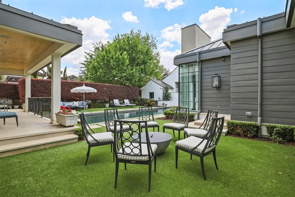 3509 Crescent Ave Highland Park TX 75205 15
