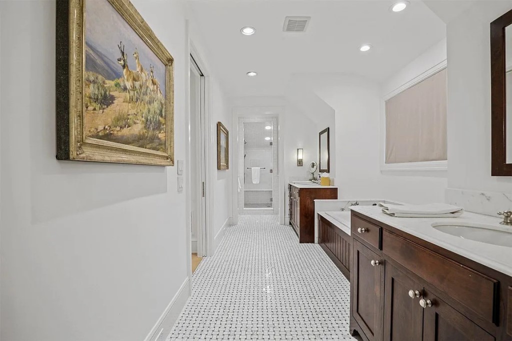 3509 Crescent Ave Highland Park TX 75205 16