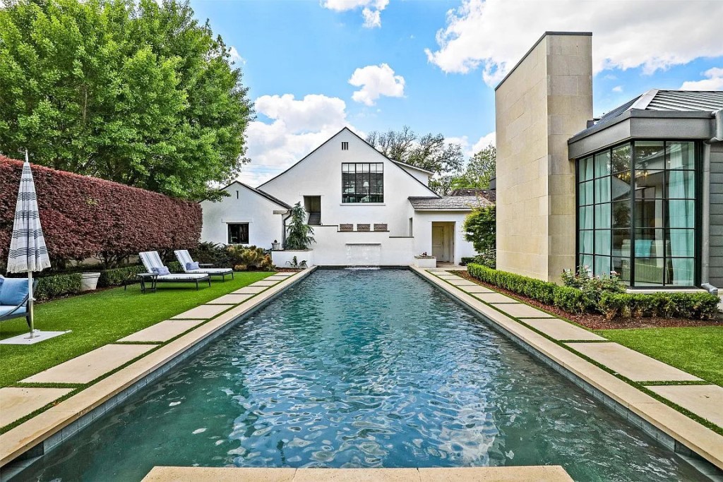 3509 Crescent Ave Highland Park TX 75205 17