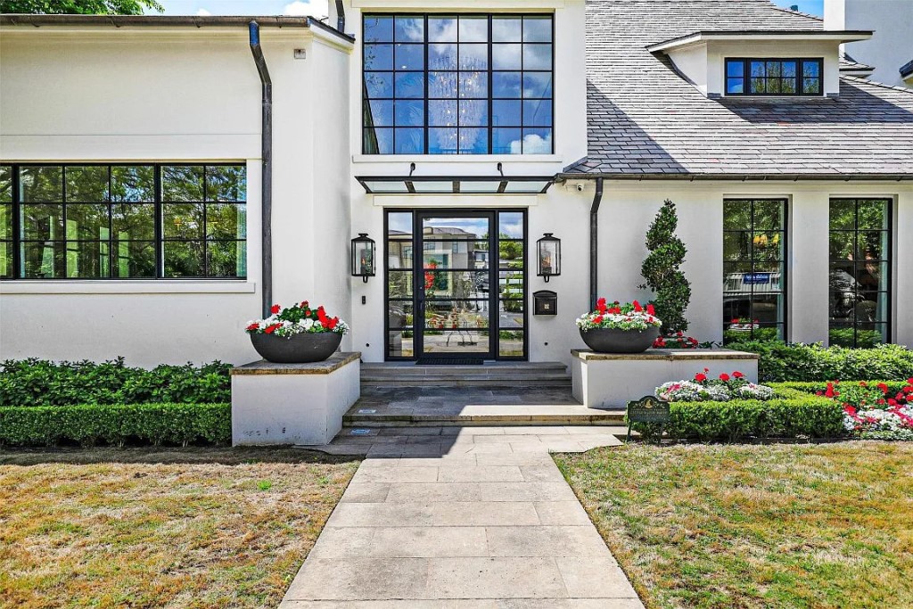 3509 Crescent Ave Highland Park TX 75205 23