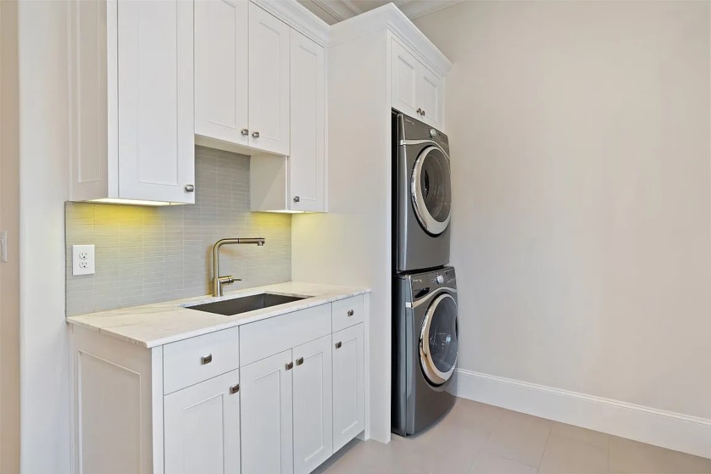 3612 Dartmouth Ave Highland Park TX 75205 14