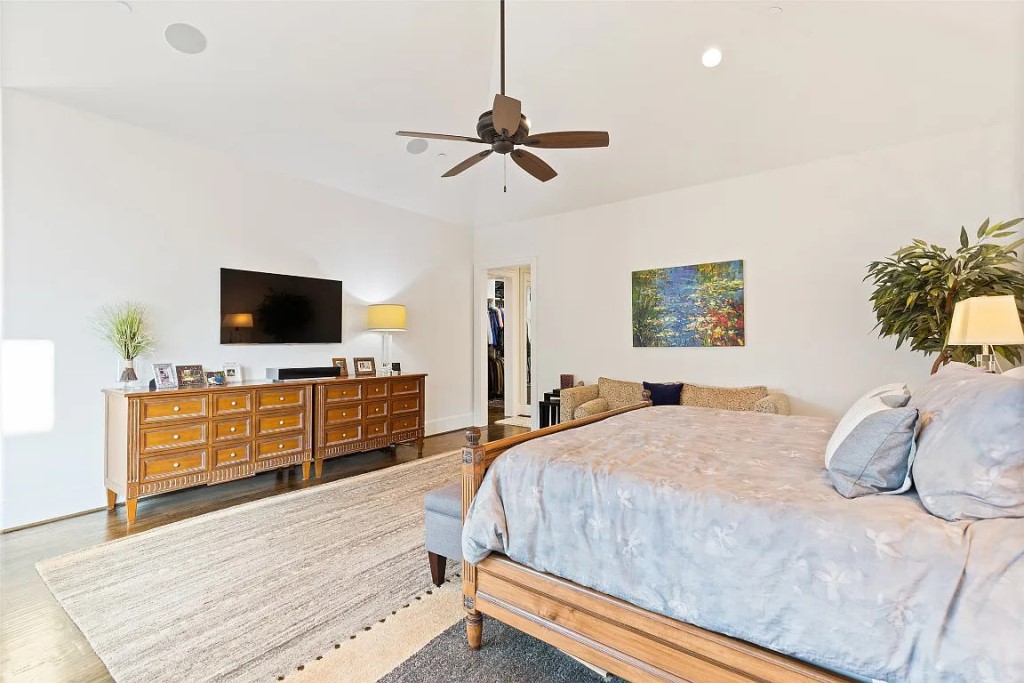 3612 Dartmouth Ave Highland Park TX 75205 3