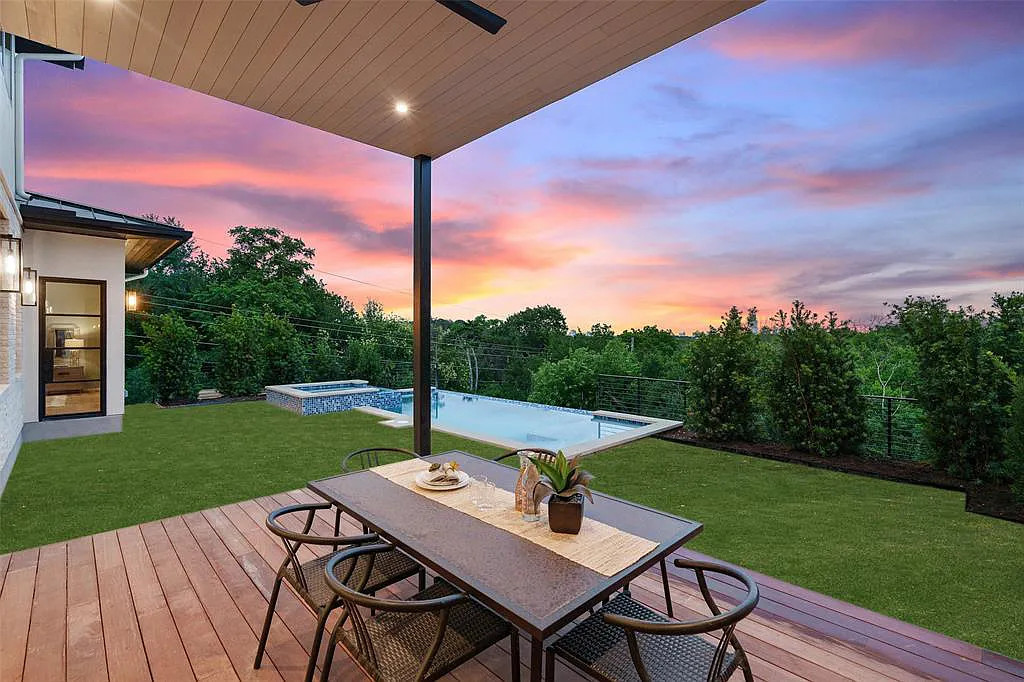 608 Brookhaven Trl Austin TX 78746 1