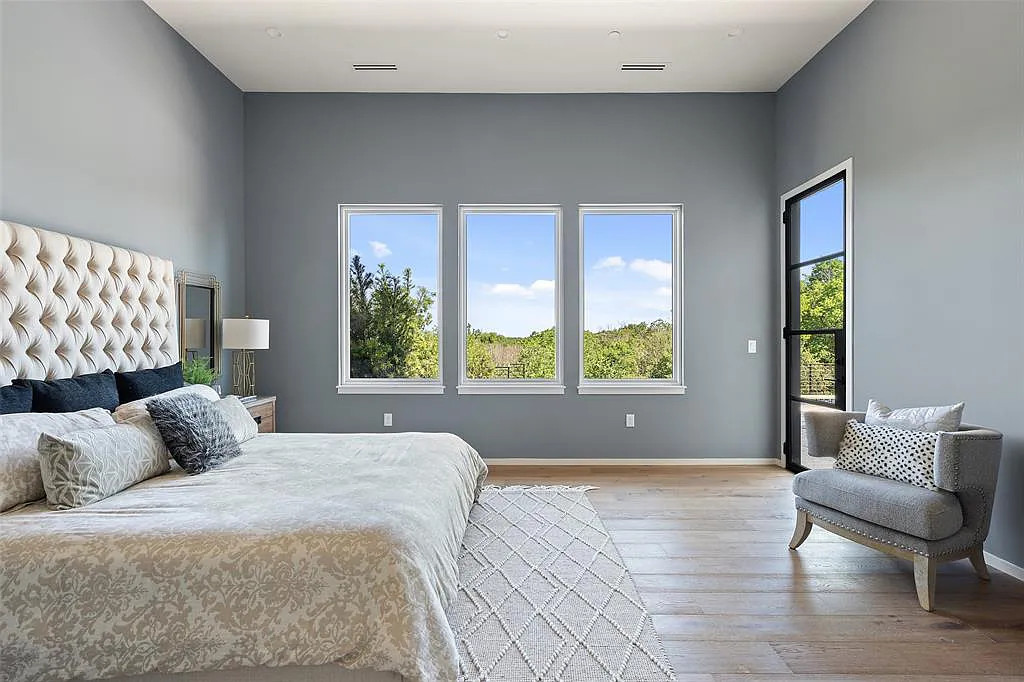 608 Brookhaven Trl Austin TX 78746 10