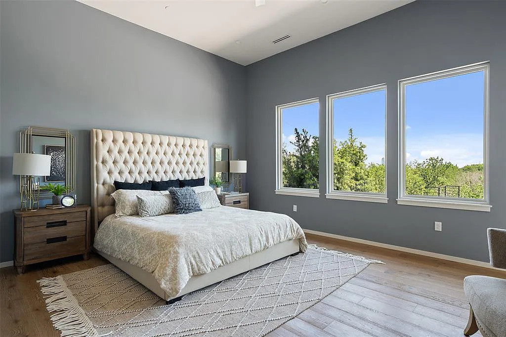 608 Brookhaven Trl Austin TX 78746 11