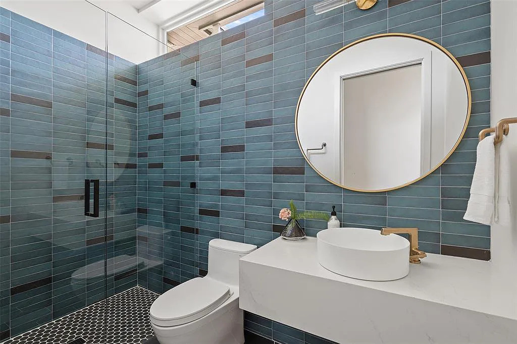 608 Brookhaven Trl Austin TX 78746 12