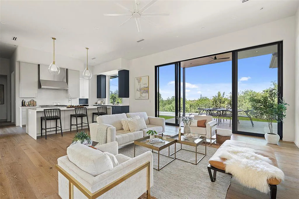 608 Brookhaven Trl Austin TX 78746 21
