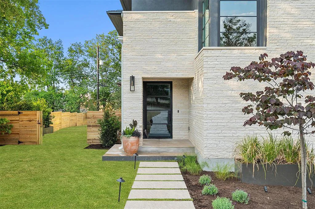 608 Brookhaven Trl Austin TX 78746 23