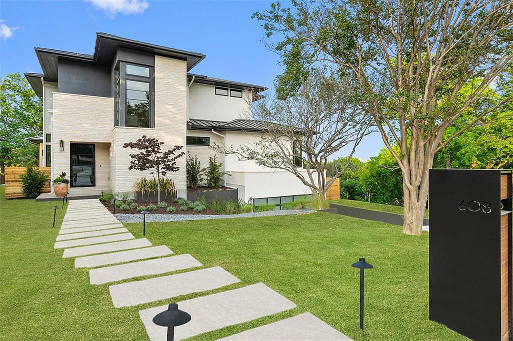 608 Brookhaven Trl Austin TX 78746 24