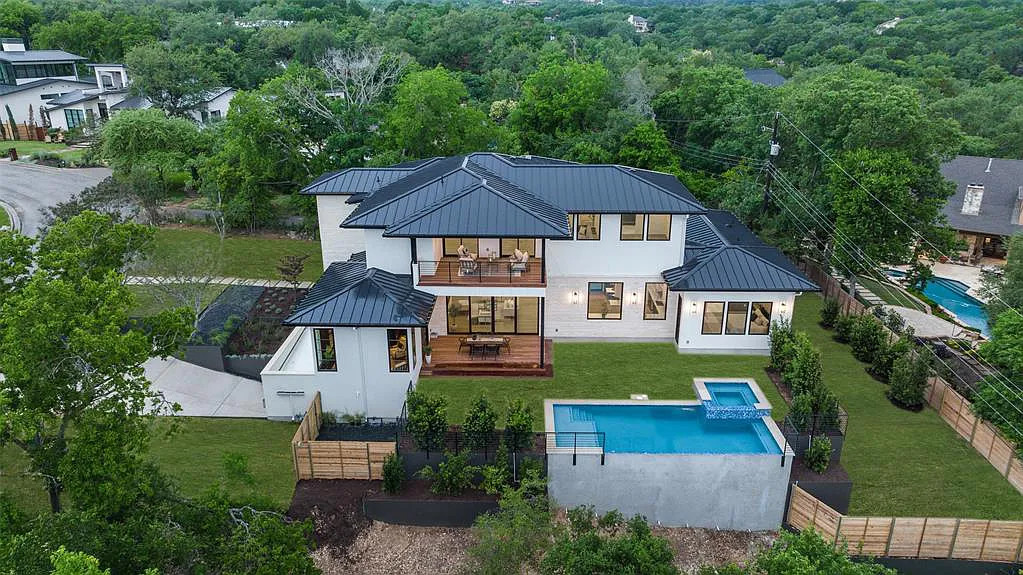 608 Brookhaven Trl Austin TX 78746 3