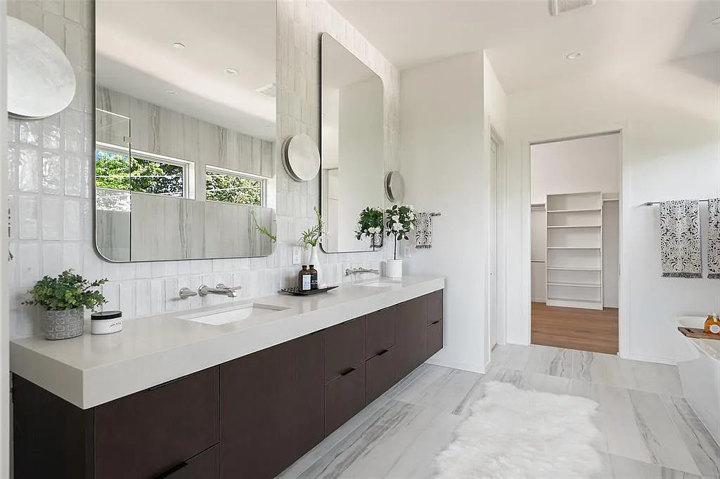 608 Brookhaven Trl Austin TX 78746 5