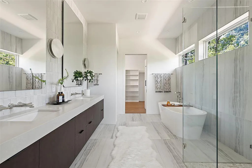 608 Brookhaven Trl Austin TX 78746 7