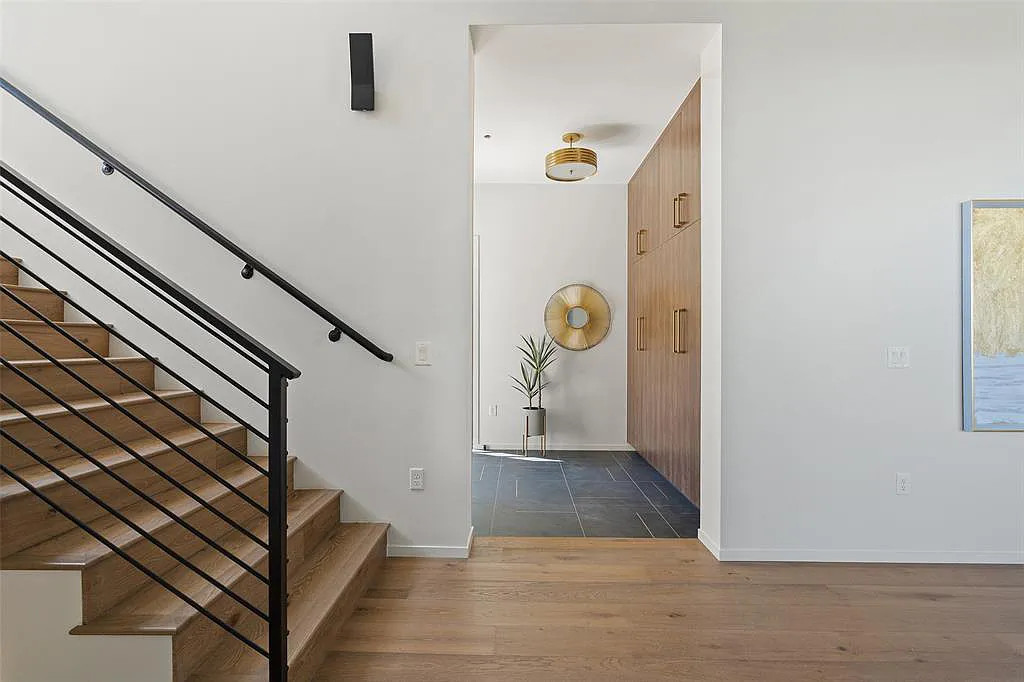 608 Brookhaven Trl Austin TX 78746 8
