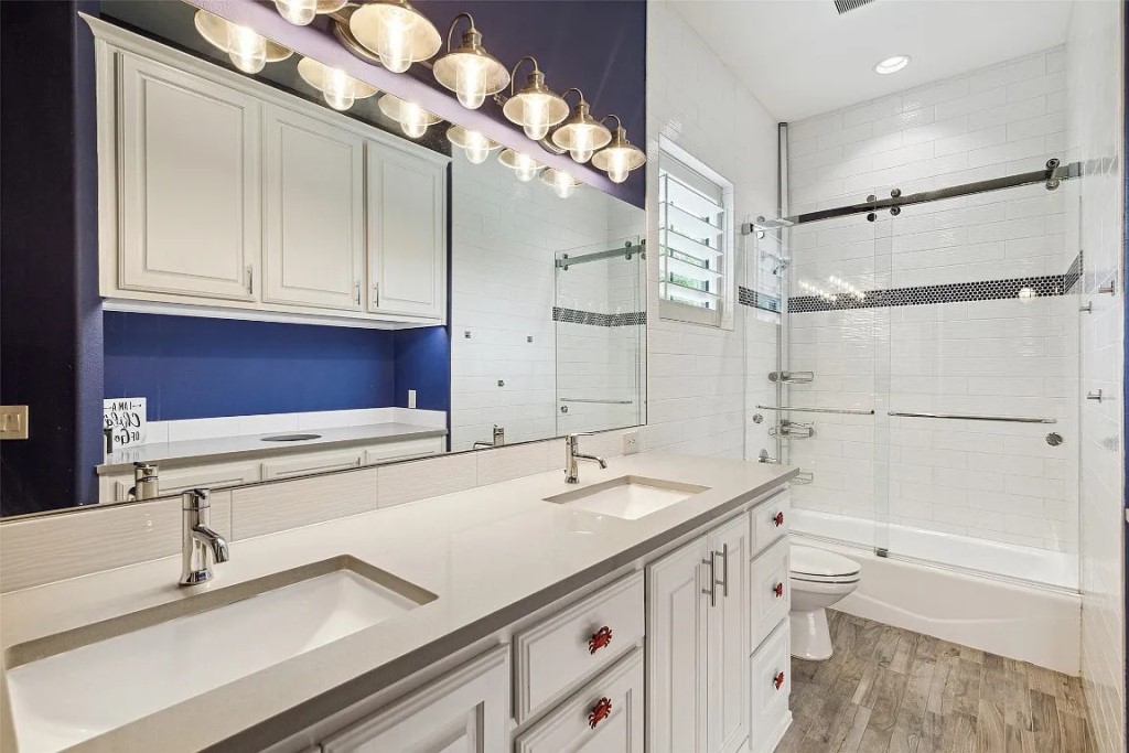 765 Carrie Ln Lakewood Village TX 75068 13