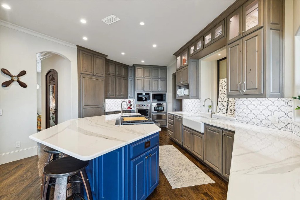 765 Carrie Ln Lakewood Village TX 75068 15