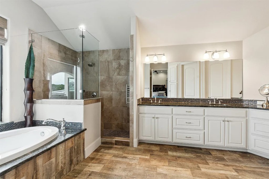 765 Carrie Ln Lakewood Village TX 75068 16
