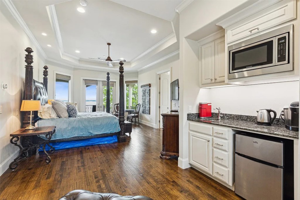 765 Carrie Ln Lakewood Village TX 75068 17