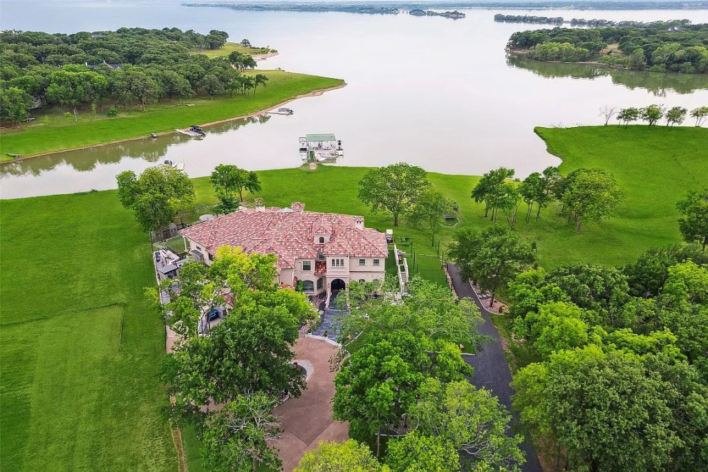 765 Carrie Ln Lakewood Village TX 75068 19