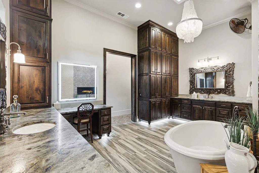 765 Carrie Ln Lakewood Village TX 75068 20