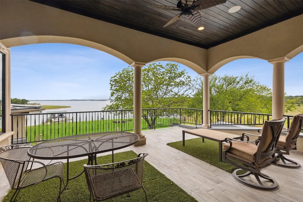 765 Carrie Ln Lakewood Village TX 75068 23