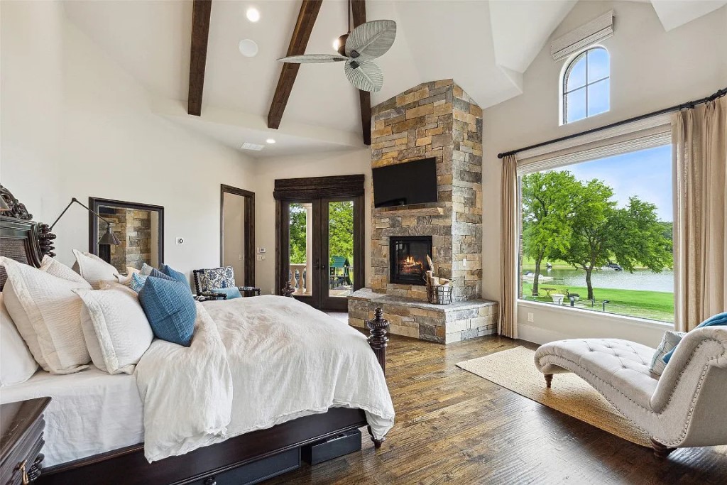 765 Carrie Ln Lakewood Village TX 75068 3