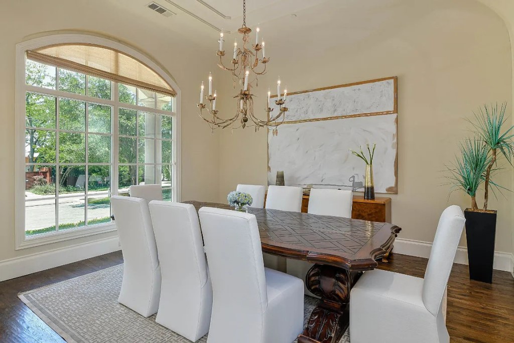 9996 Hollow Way Rd Dallas TX 75220 5