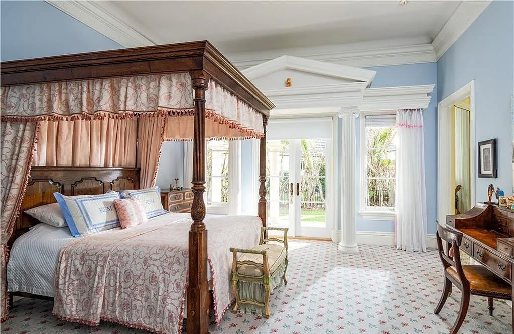 Discover 3600 Rum Row, Naples, Florida - a stunning European-style home that effortlessly combines beauty, grace, and modern amenities. 
