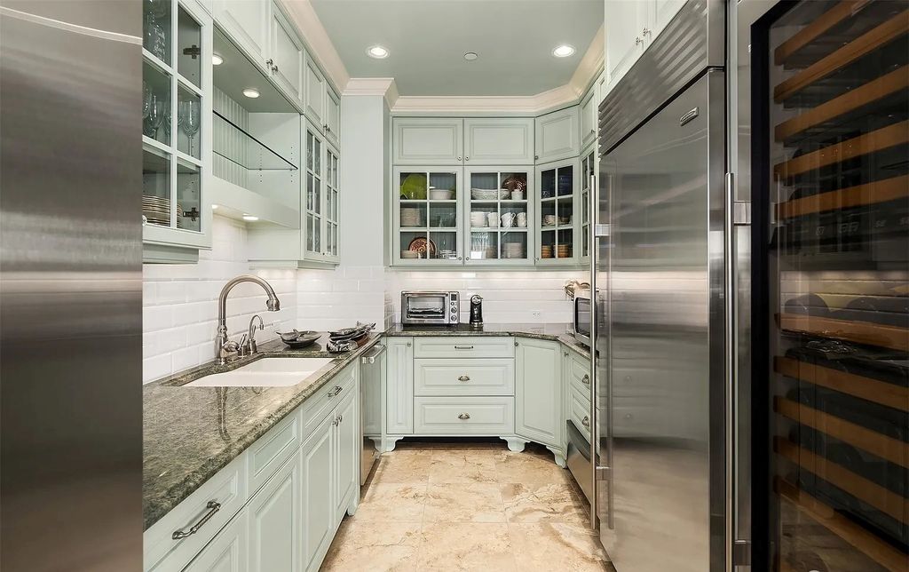 A Spectacular Anacortes, WA Property with Breathtaking Water Views, Listed at $8 Million
