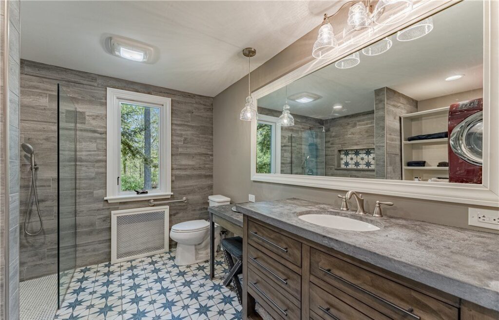 Exceptional Estate in Gates Mills, OH: Harmonizing Timeless Charm,  Masterful Artistry, and Contemporary Opulence, Priced at $2.75 Million
