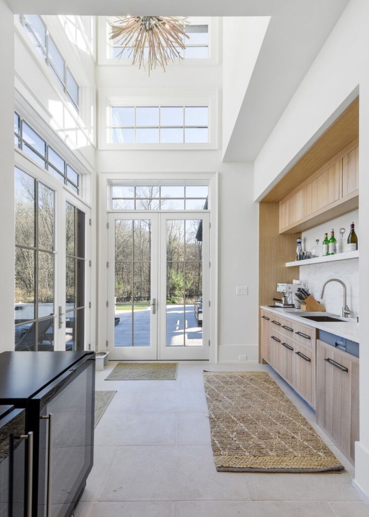 Luxurious Estate in College Grove TN A Magnificent Residence Crafted for Unmatched Opulence and Comfort Listed at 8M 44
