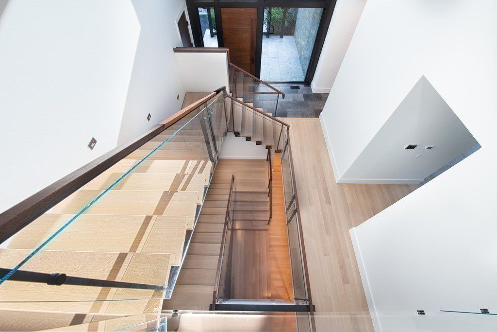 Unparalleled Architectural Brilliance in Newton, MA: A Captivating Creation by Marcus Glysteen Listing Price: $8,999,999