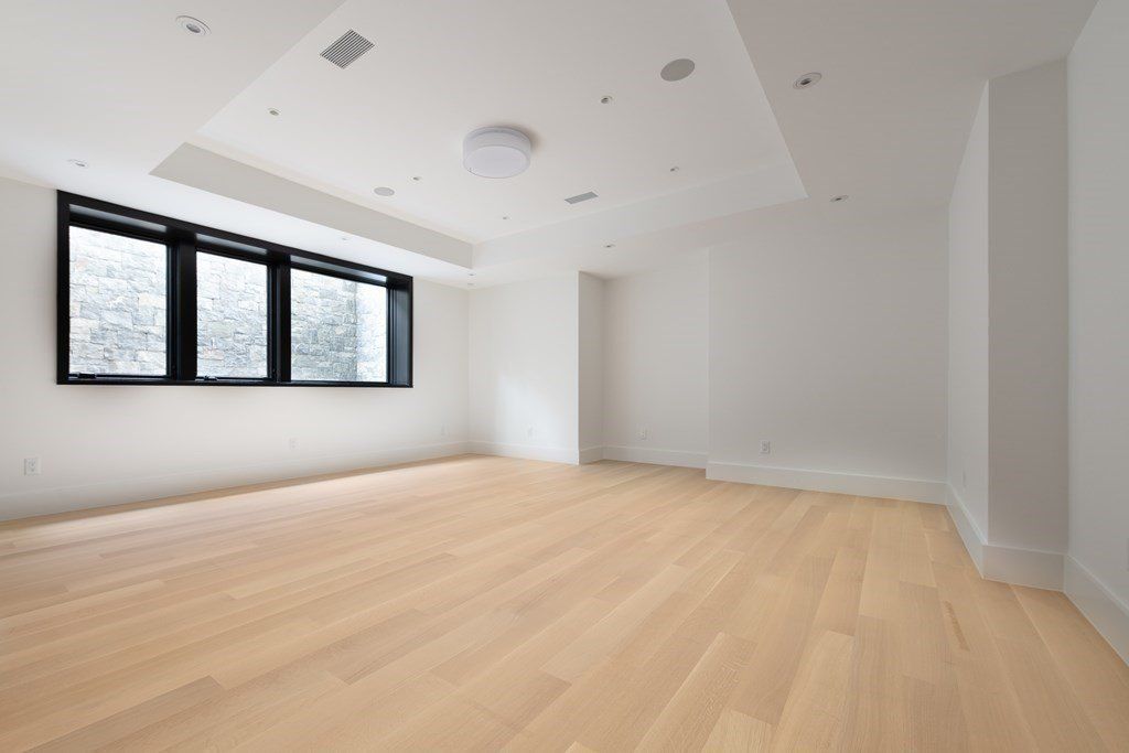 Unparalleled Architectural Brilliance in Newton, MA: A Captivating Creation by Marcus Glysteen Listing Price: $8,999,999