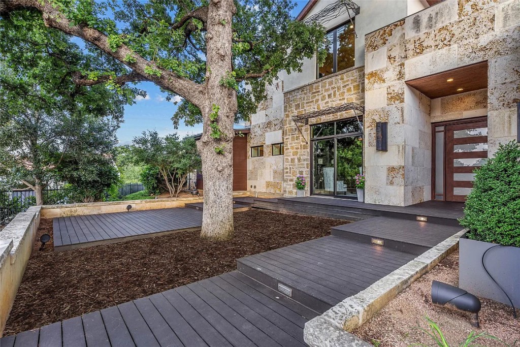 1408 Fountain Grass Ct Westlake TX 76262 13